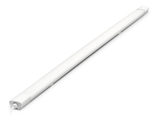 Jazzway     PWP-2 1200 40w 6500K 3600Lm  IP65 COMPACT
