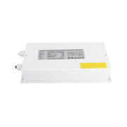 Jazzway  +  PWP-3-E1 1500 60w ( 2) 2020