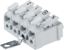   Navigator 80 446 NTC-CMK-923PLG-4-50 (50 /)