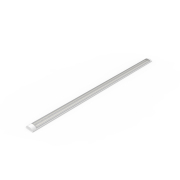 -   Gauss IP40 1492*75*25 50W 5000lm 4000K WLF-2  1/20