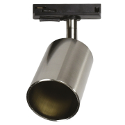 Jazzway PTR  26 GU10 SN ( ,  ) 230V IP20