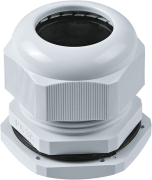   Navigator 71 738 NCG-PG-36 (10 /)