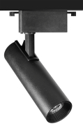 Jazzway   PTR  0610 10w 4000K 24 BL ()