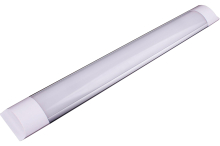 Jazzway PPO-03 600 20W 4000K AL IP40 180-240V