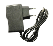 Jazzway  12W (12V 1A)