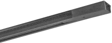 Jazzway PTR 1M-BL   1