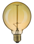  Navigator 71 956 NI-V-G95-SC19-60-230-E27-CLG