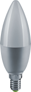  Navigator 82 422 NLL-C37-7-230-RGBWWW-E14-WIFI