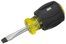 ARMA2L 5  SL6,538 3 IEK