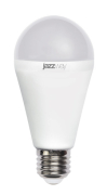 Jazzway  PLED- SP A65 18W 3000K E27 230/50