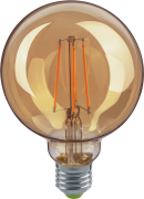  Navigator 80 540 NLL-F-G95-8-230-2.7K-E27-GD