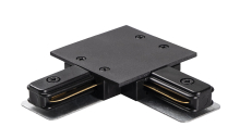Jazzway PTR/R CL-BL   L-  ()