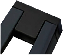 Jazzway PTR EC-BL    