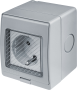  Navigator 93 230 NSH-ST-03