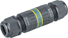  Navigator 82 834 NTB-I03-3P-IP68 I- 3PIN
