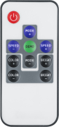  Navigator 93 165 ND-CRGB144RFMINI-IP20-12V
