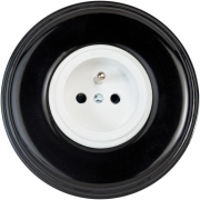  Fontini Garby Colonial ( )