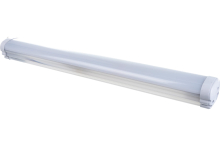 Jazzway  PWP-OS 600 18w 6500K IP65 190-240V/50Hz/E