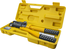   Navigator 93 583 NHT-Pg02-A-16-120 (, 16-120 2)