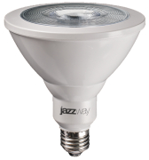 Jazzway  PPG PAR38 Agro 15w E27 IP54 ( )