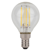 Osram LS CLP40 4W/827 230VFILCL E1410X1RU