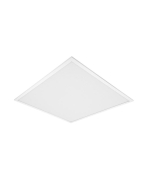 Ledvance ECO CLASS PANEL 600 36W 865