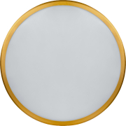  Navigator 80 500 NLF-C-014-02 17 ,  