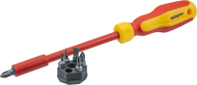  Navigator 80 285 NHT-td02-H6 ( , 6 .)