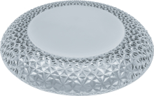  Navigator 80 328 NLF-C-005-01 72 ,  