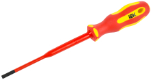 ARMA2L 5   SLIM SL3,5100 2 IEK