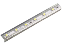 Jazzway  () MVS-2835/60-IP68-220V-G -1m ( )