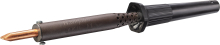  Navigator 80 702 NSE-Pes02-25W-P (,  )