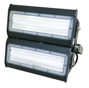 Jazzway   PPI 02 2*50w 6500K IP65