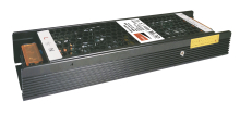 Jazzway BSPS 24V DIM  100W=4,16A   IP20 3  