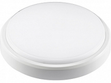 Jazzway  LED  PBH-PC2-RS 12W 960Lm 4000K IP65   (?174x17447,5)