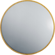  Navigator 93 460 NLF-C-025-02