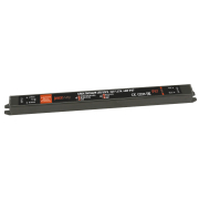 Jazzway BSPS 24V 1,67A=40W IP67 3   
