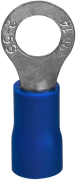  Navigator 61 050 NET-RTI-2.5-5-B50   (50/)