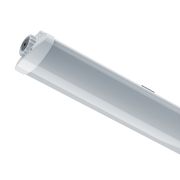  Navigator 93 629 DSP-02-46-6.5K-IP65-LED-A1
