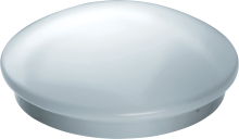  Navigator 61 562 NBL-R1-8-4K-IP20-LED