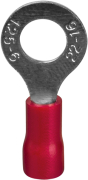  Navigator 61 047 NET-RTI-1.5-6-B50   (50/)
