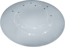  Navigator 80 334 NLF-C-009-01 72   , 