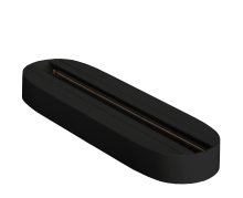 Jazzway PTR T2- BL  