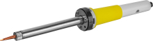  Navigator 93 004 NSE-Pes03-40W-CP (,  )