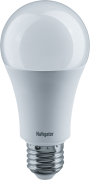  Navigator 61 200 NLL-A60-15-230-2.7K-E27