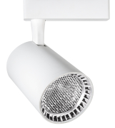 Jazzway PTR 1335 35w 4000K 24 WH/WH (+ ) IP40