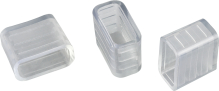  Navigator 61 787 NLSC-cup-2835(180/M)-220