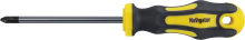  Navigator 82 358 NHT-Ot01-PH2-100 ()