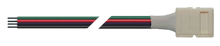 Jazzway  PLSC-10x4/20 (5050RGB)  10