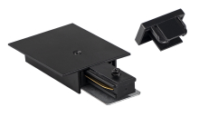 Jazzway  PTR/R EC-BL     (